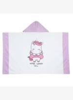 Chicco PLAJ HAVLUSU -