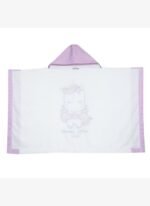 Chicco PLAJ HAVLUSU - 2