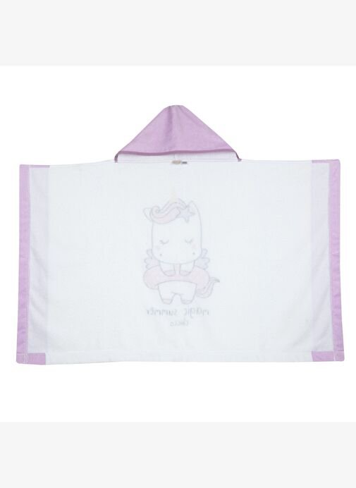Chicco PLAJ HAVLUSU - 2