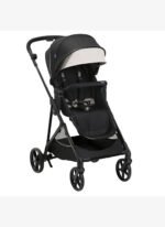 Chicco SEETY BEBEK ARABASI