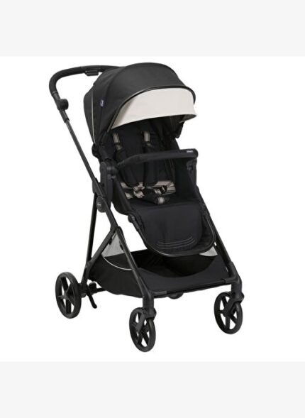 Chicco SEETY BEBEK ARABASI