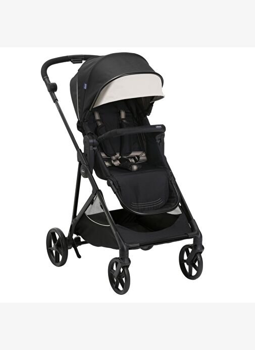 Chicco SEETY BEBEK ARABASI