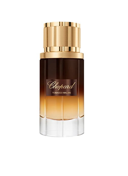 Chopard Tobacco Malaki 80ML