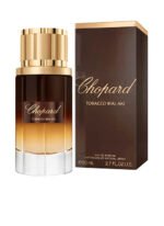Chopard Tobacco Malaki 80ML 2