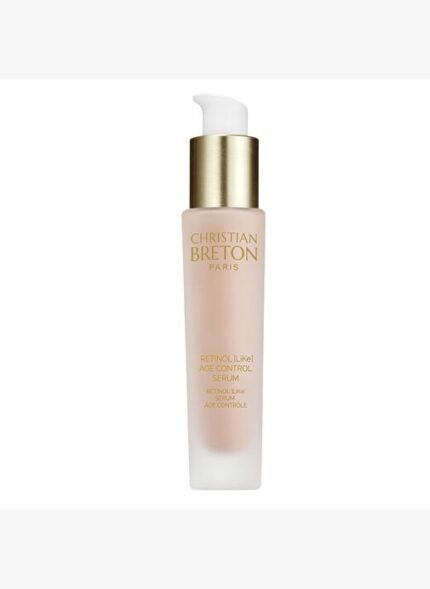 Christian Breton Retinol Like