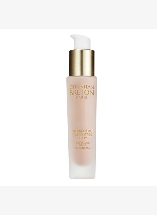 Christian Breton Retinol Like