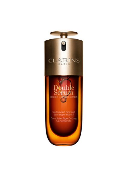Clarins Double Serum 9 50ml