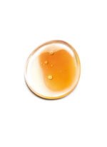 Clarins Double Serum 9 3