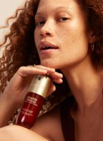 Clarins Double Serum 9 4