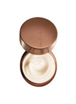 Clarins Extra Firming Nuit COLLAGEN TECHNOLOGY 50 ml Tüm Ciltler - Görsel 2