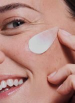 Clarins Extra Firming Nuit COLLAGEN TECHNOLOGY 50 ml Tüm Ciltler - Görsel 4
