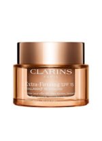 Clarins Extra-Firming SPF 15 Gündüz Kremi 50 ml