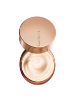 Clarins Extra-Firming SPF 15 Gündüz Kremi 50 ml - Görsel 2
