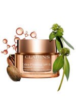 Clarins Extra-Firming SPF 15 Gündüz Kremi 50 ml - Görsel 3