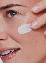 Clarins Extra-Firming SPF 15 Gündüz Kremi 50 ml - Görsel 4