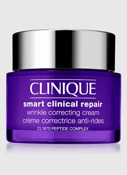 CLINIQUE Smart Clinical Wrinkle