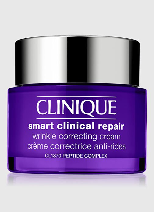 CLINIQUE Smart Clinical Wrinkle