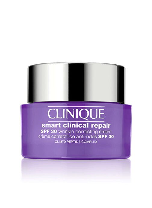 CLINIQUE Clinique Smart Kırışıklık