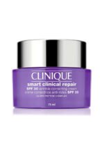 CLINIQUE Clinique Smart Kırışıklık