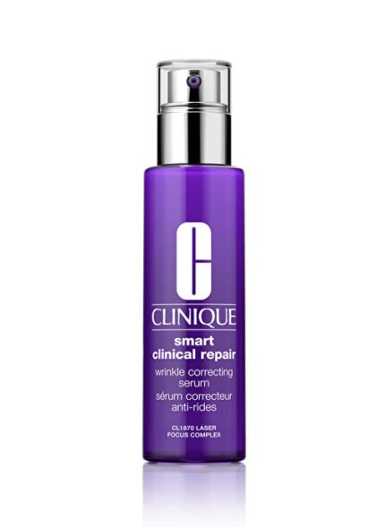 Clinique Smart Clinical Repair™