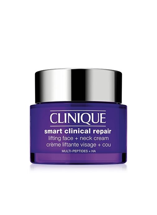 Clinique Smart Clinical Repair