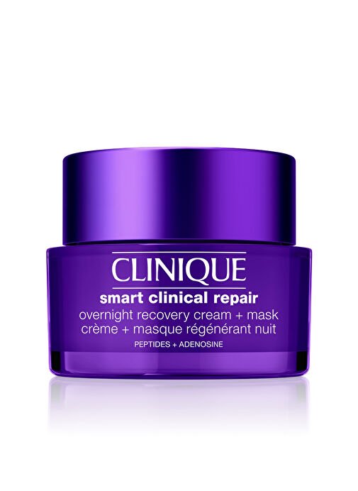 Clinique Smart Clinical Repair