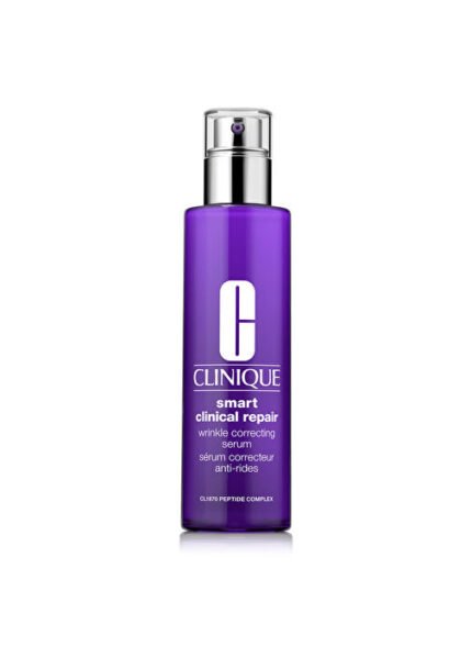 Clinique Smart Clinical Wrinkle