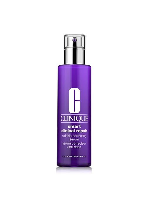 Clinique Smart Clinical Wrinkle