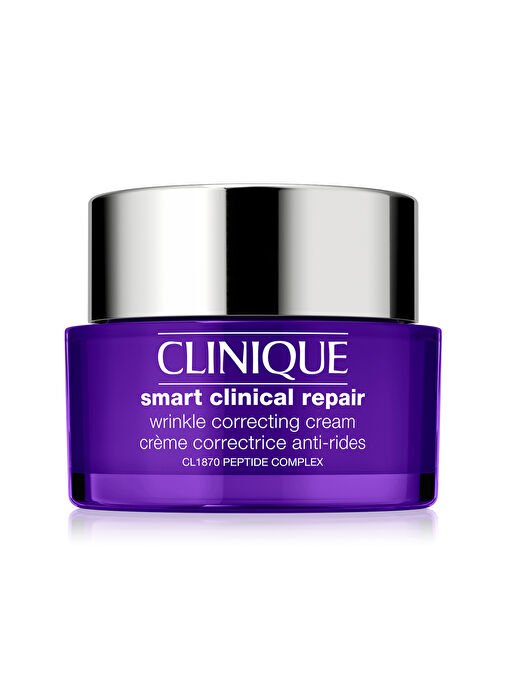 Clinique Smart Clinical Wrinkle