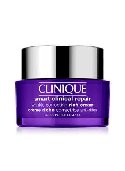 Clinique Smart Clinical Wrinkle
