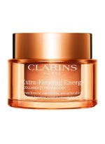 Clarins CLR EXTRA FIRMING ENERGY 50ML