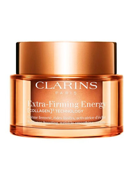 Clarins CLR EXTRA FIRMING ENERGY 50ML