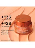 Clarins CLR EXTRA FIRMING ENERGY 50ML - Görsel 2