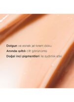 Clarins CLR EXTRA FIRMING ENERGY 50ML - Görsel 4