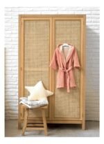 Barine Cocoon Pamuk 4