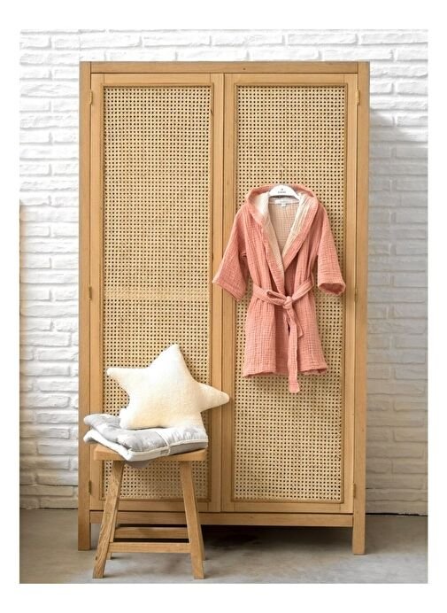 Barine Cocoon Pamuk 4