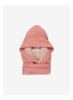 Barine Cocoon Pamuk 4 4