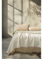 Barine Cocoon Pamuk 4