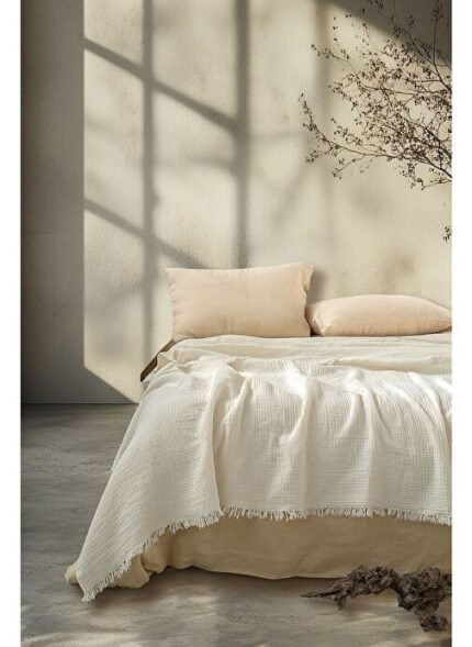 Barine Cocoon Pamuk 4