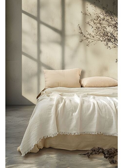 Barine Cocoon Pamuk 4