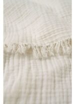 Barine Cocoon Pamuk 4 3