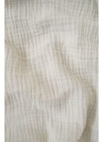 Barine Cocoon Pamuk 4 4