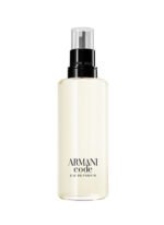 Armani Code EDP 150