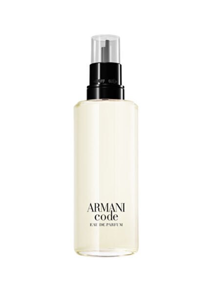 Armani Code EDP 150