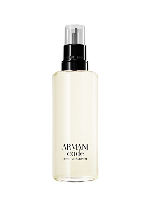 Armani Code EDP 150