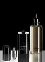 Armani Code EDT 150 2
