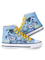 MSHB&G Cool Bear Erkek