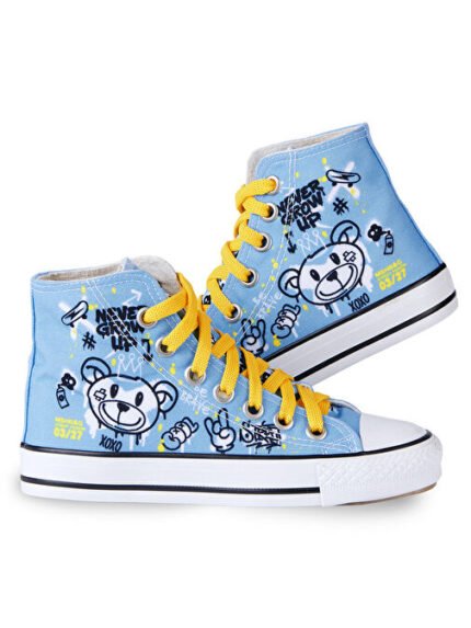 MSHB&G Cool Bear Erkek