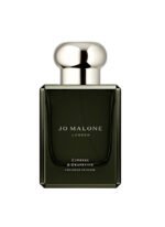 Jo Malone London Cypress