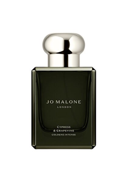 Jo Malone London Cypress